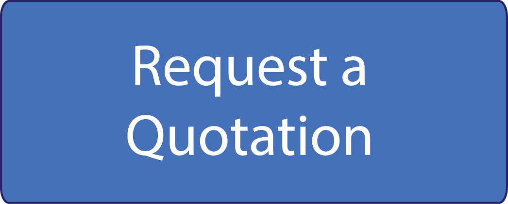 Quotation