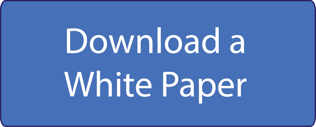 White_Paper