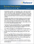 White_Paper_tn_Page_1