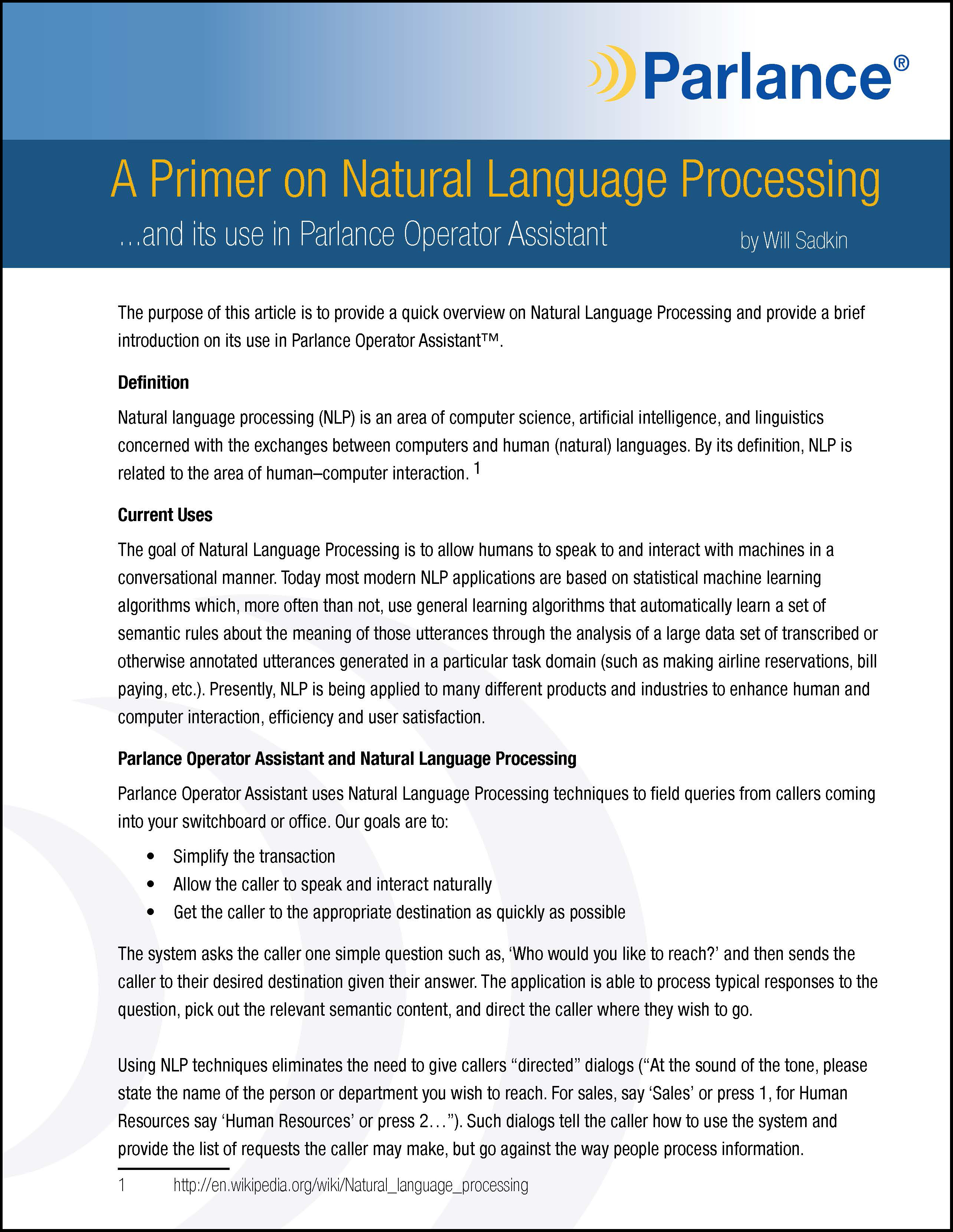 NLPArticle3.3.15_Page_1