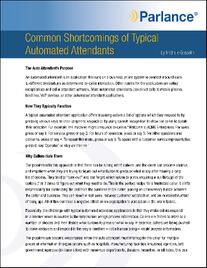 ShortcomingsofAAsArticle3.18.15_Page_1