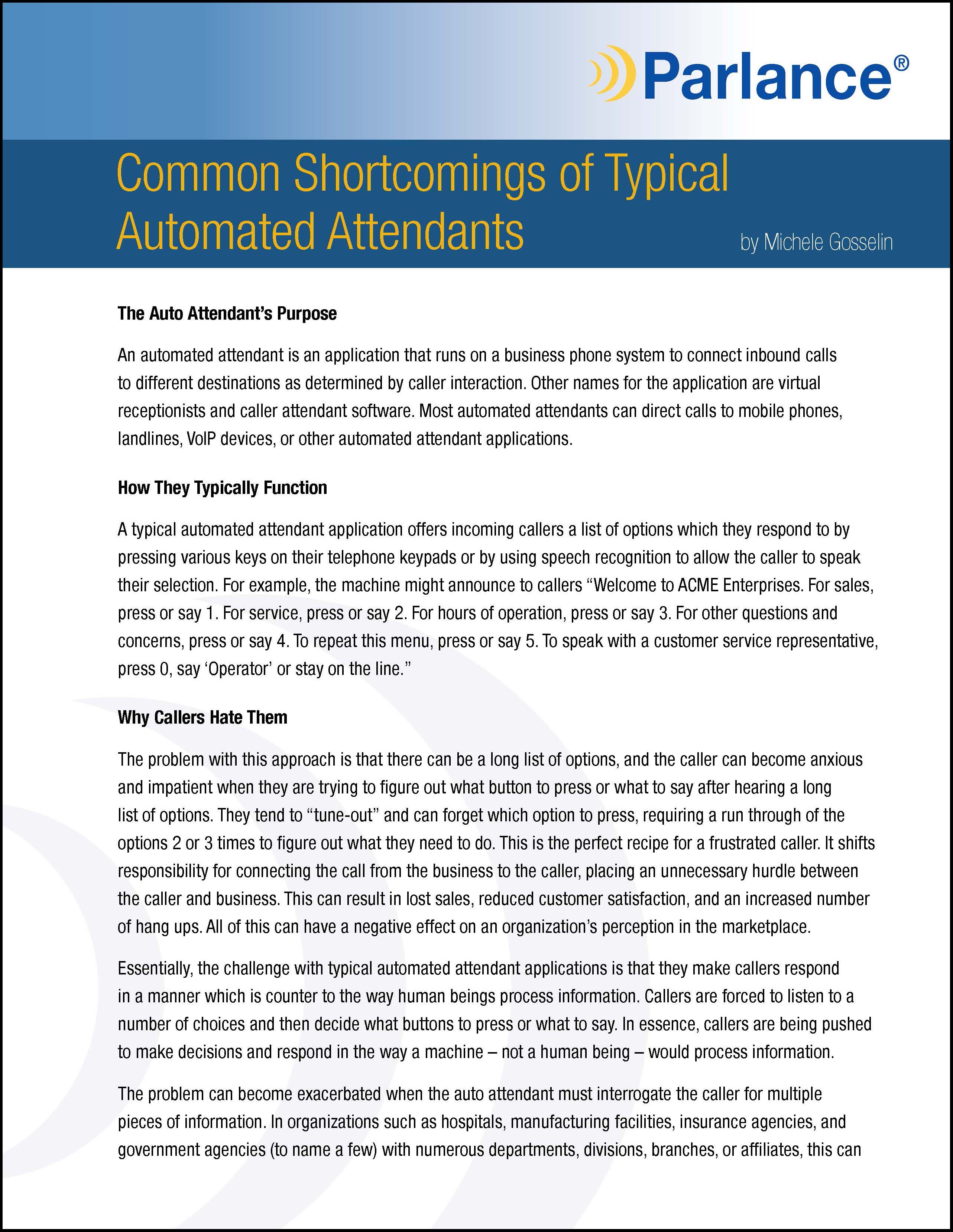 ShortcomingsofAAsArticle3.18.15_Page_1