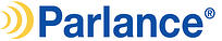 Parlance_Logo_Clean_6.9.jpg