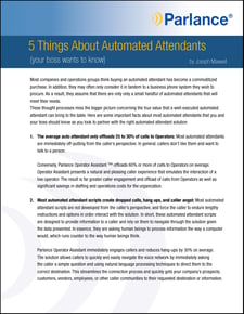 5ThingsAboutAAsYourBossWantstoKnow3.31.15_Page_1