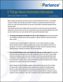 5_Things_About_AAs_Your_Boss_Wants_to_Know_3.31.15_Page_1