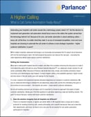 Higher_Calling_What_Call_Centers_are_About_Article_7.7.15_Page_1