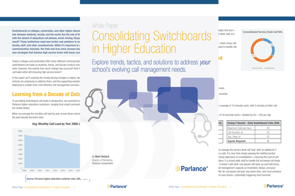 Switchboard Consolidation WP Image