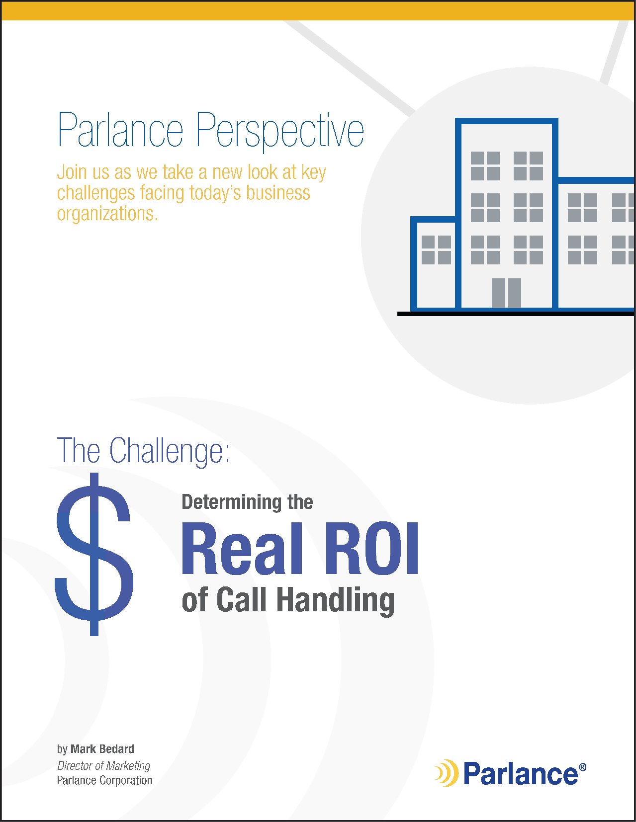 The Real ROI of Call Handling - All Industries 11.16.15_Page_1-1.jpg